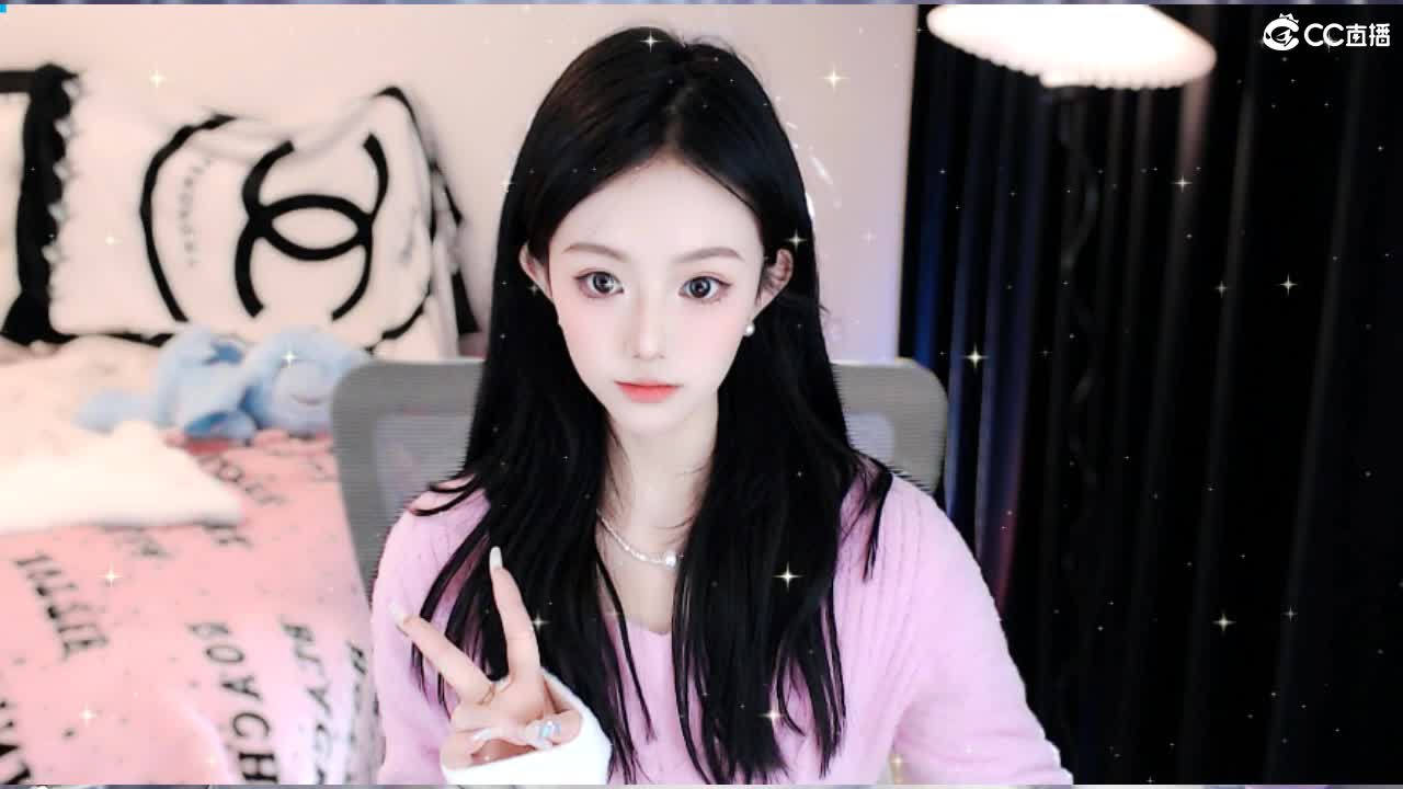 109 第1段