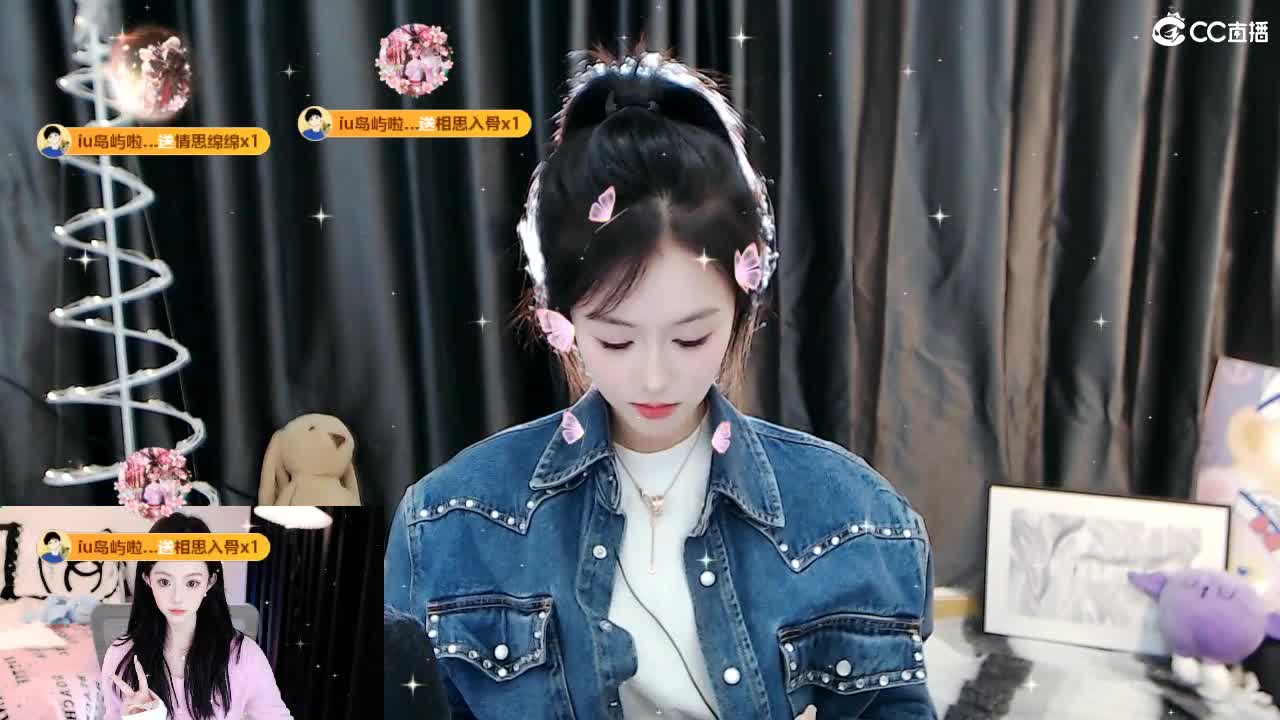 109 第2段