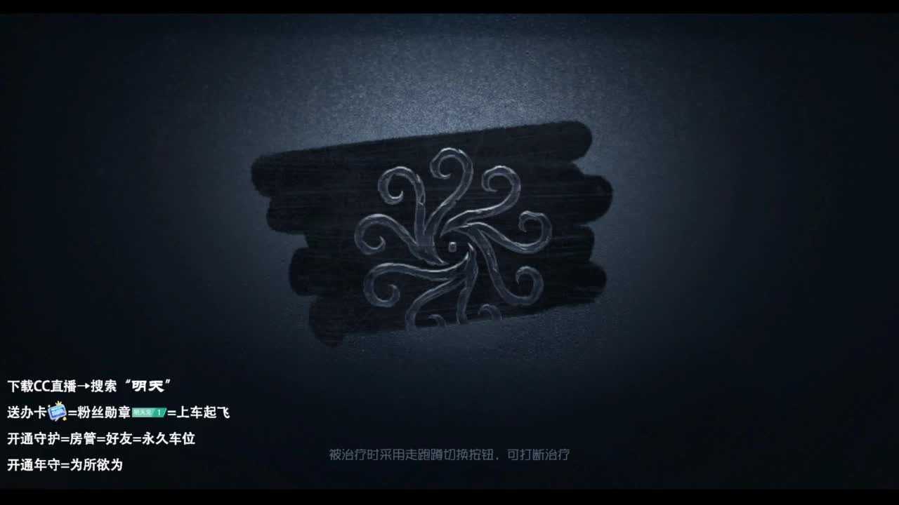 忄生感声优 在线宠粉 第9段