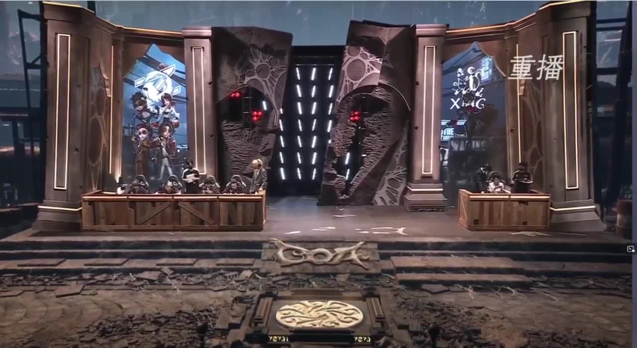 兄弟，你好香 第2段