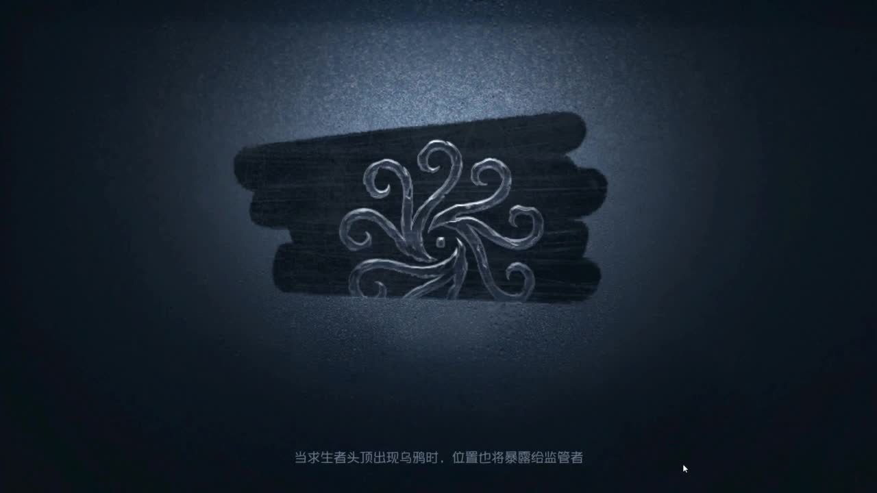 勤劳的小蜜蜂啊..... 第7段
