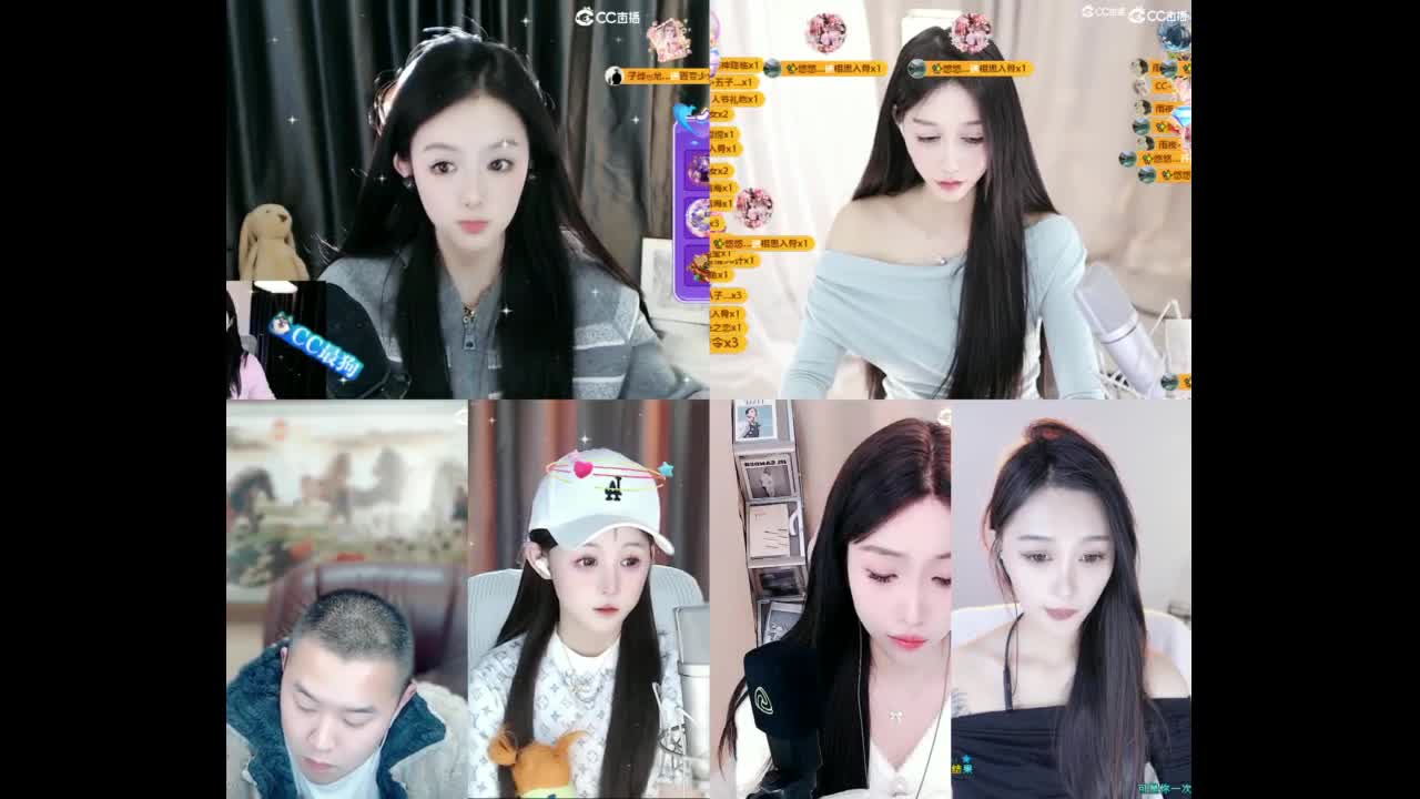 109 第3段