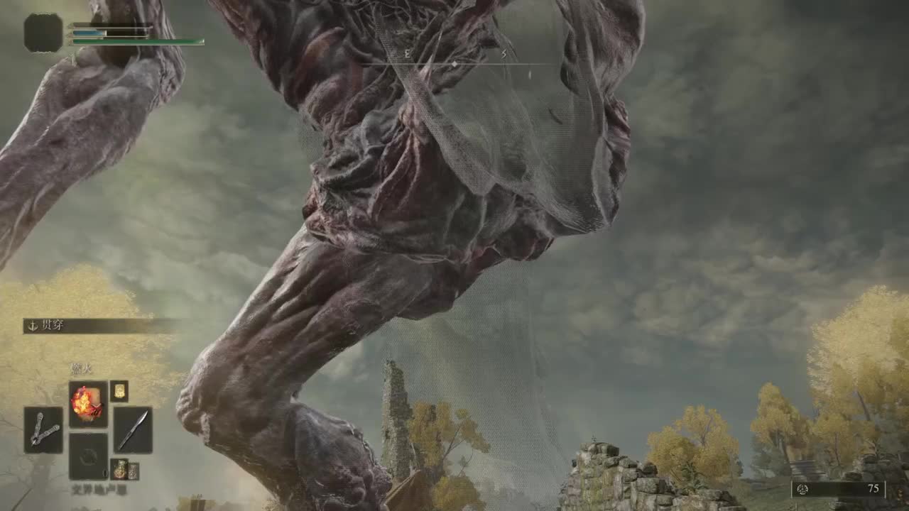 电子榨菜版 第7段