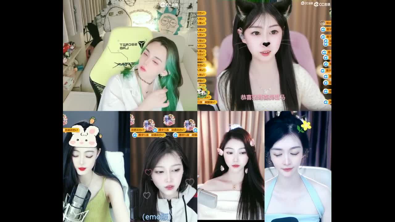 6 第3段