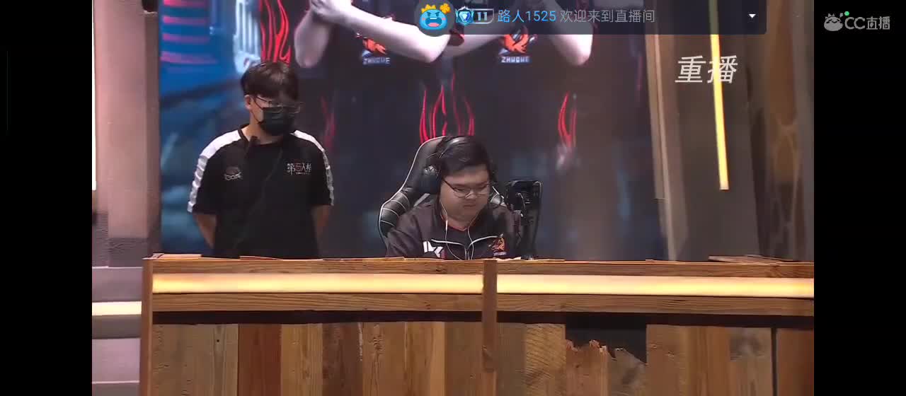 永远善良永远热泪盈眶 第9段