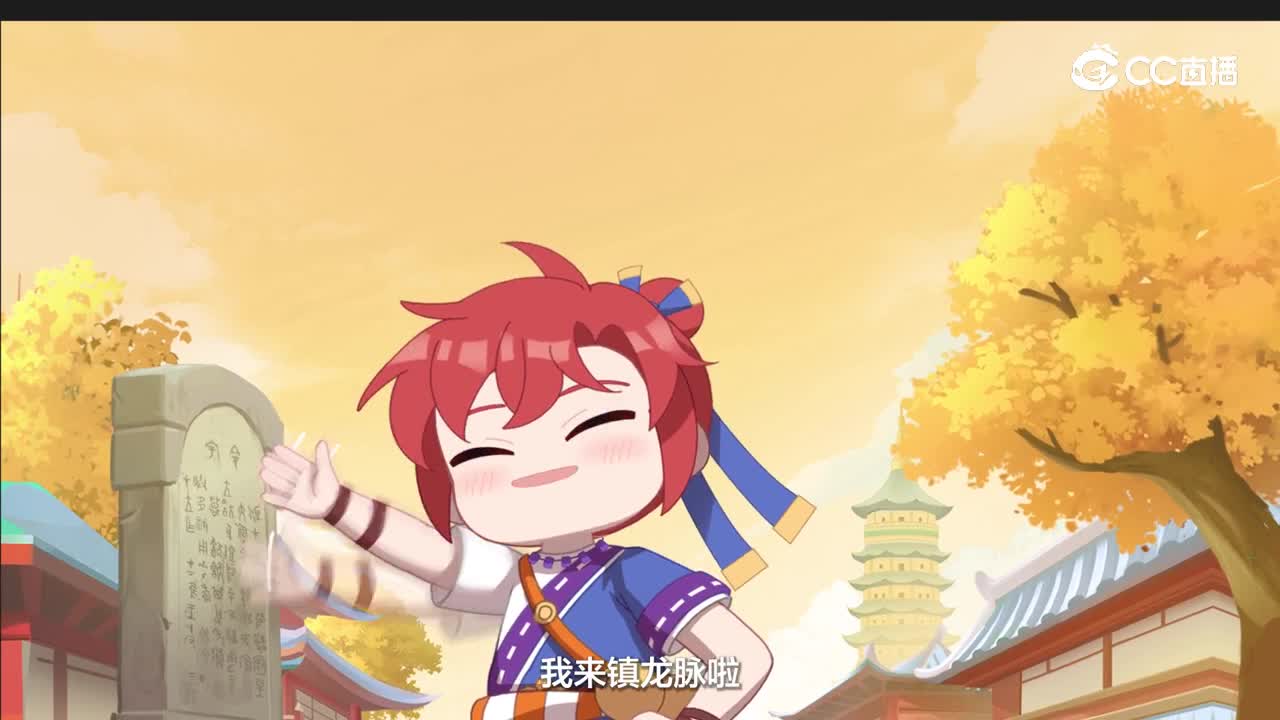 【梦幻短视频】2024三月月度视频高清版本#论坛菌#