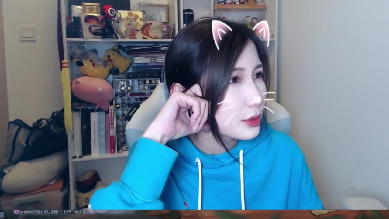 today 第4段