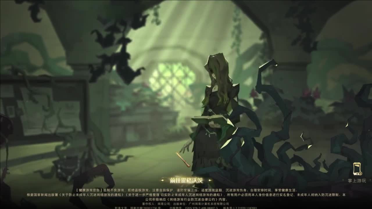 忄生感声优 在线宠粉 第9段