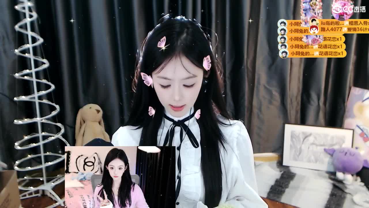 109 第3段