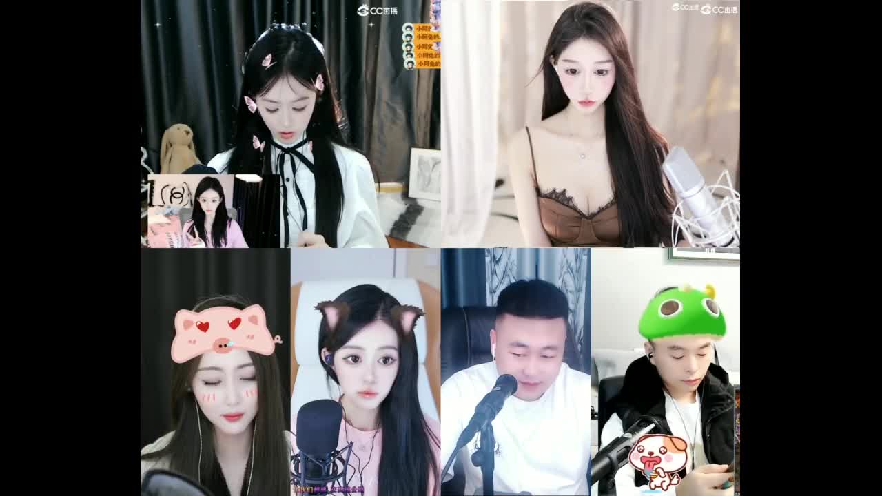 109 第4段
