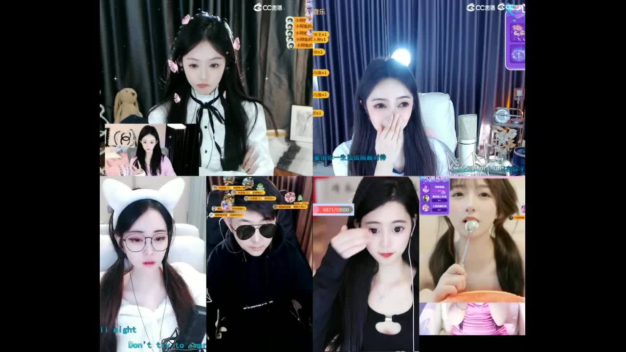 109 第5段