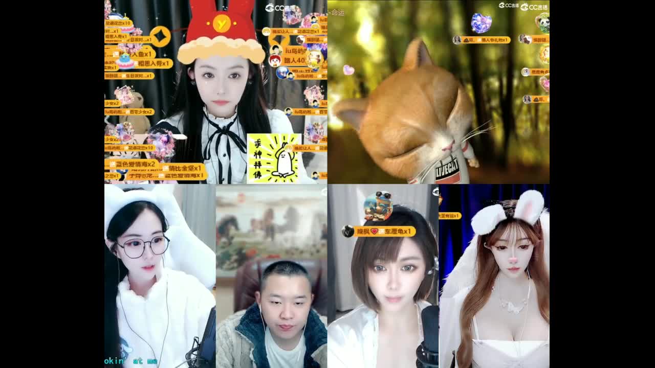 109 第8段