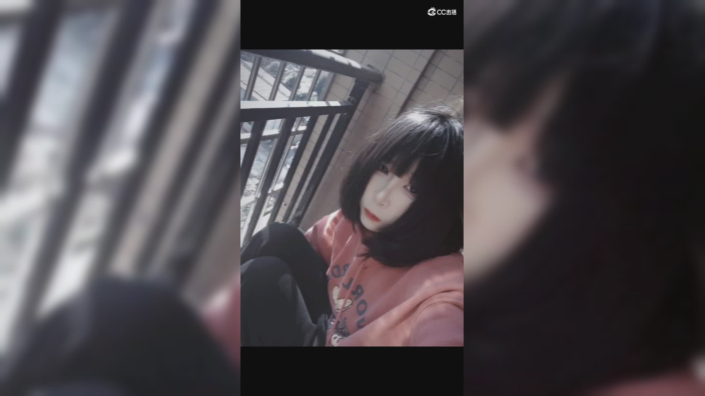 那又怎么样呢！ 反正哥哥也不愿意给醒宝开守护?