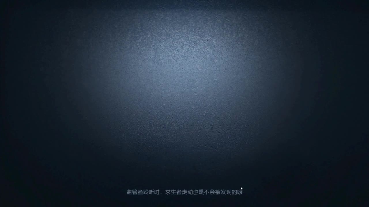 勤劳的小蜜蜂啊..... 第5段