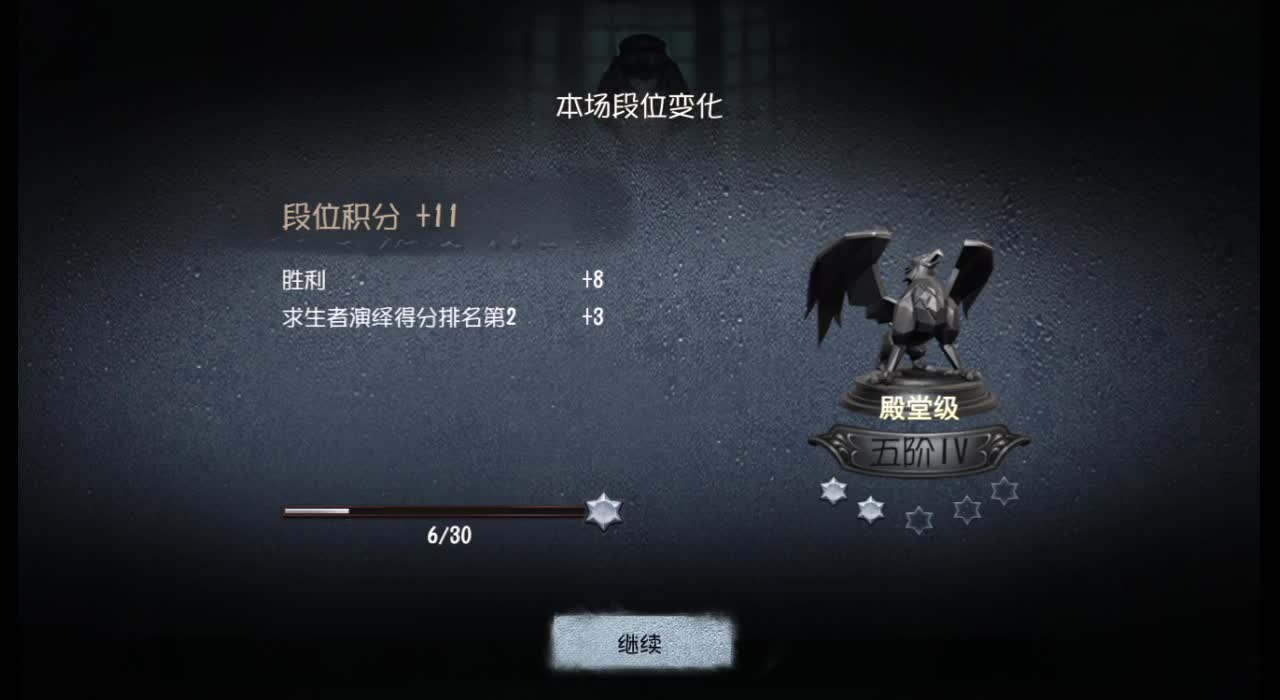 兄弟，你好香 第5段