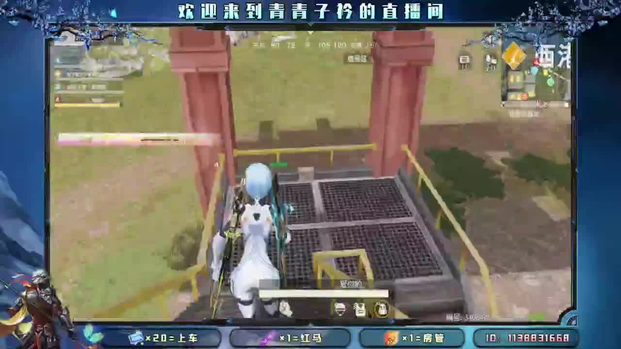 简单 就是力量。 第9段