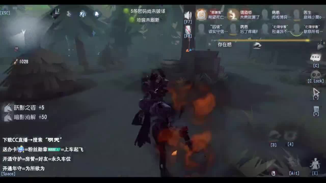 忄生感声优 在线宠粉 第6段