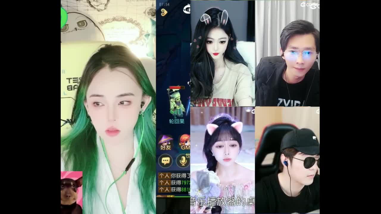 6 第9段