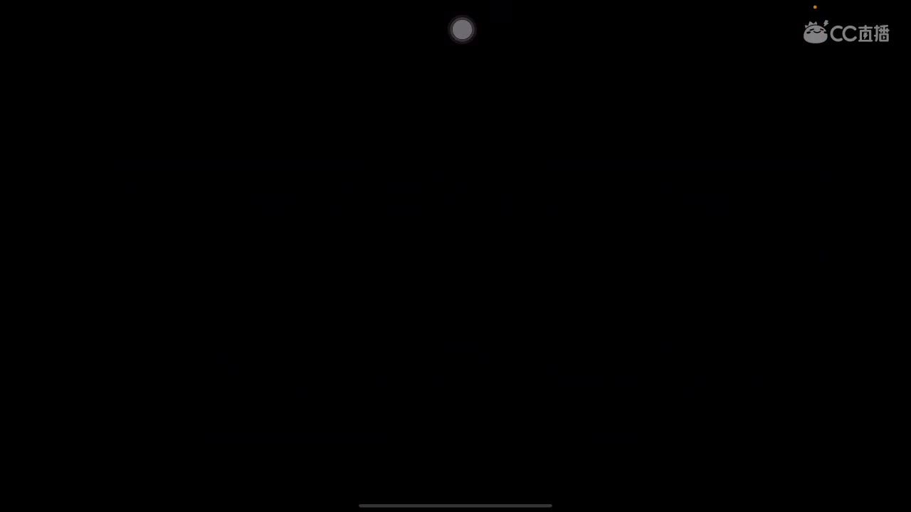 先质疑 再质疑 第3段