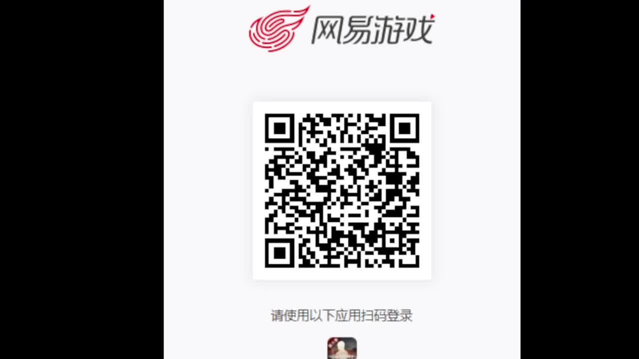 接高校各类CC时装鸡腿配件
