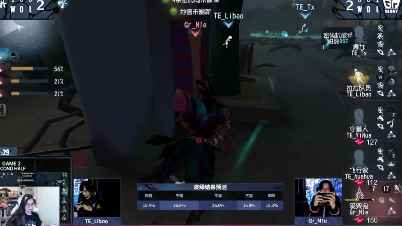 today 第10段