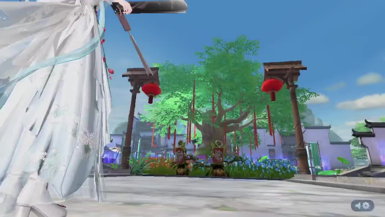 接资源-接托管（打架+升级） 第11段