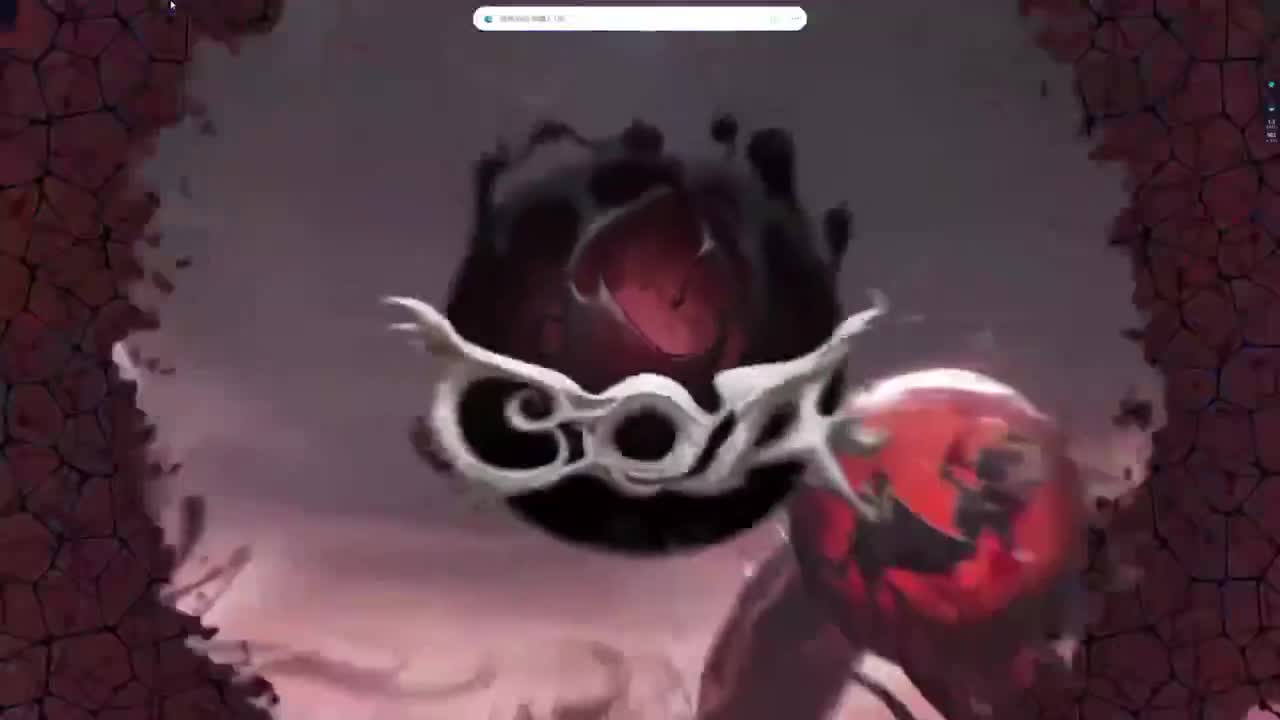 兄弟，你好香 第9段