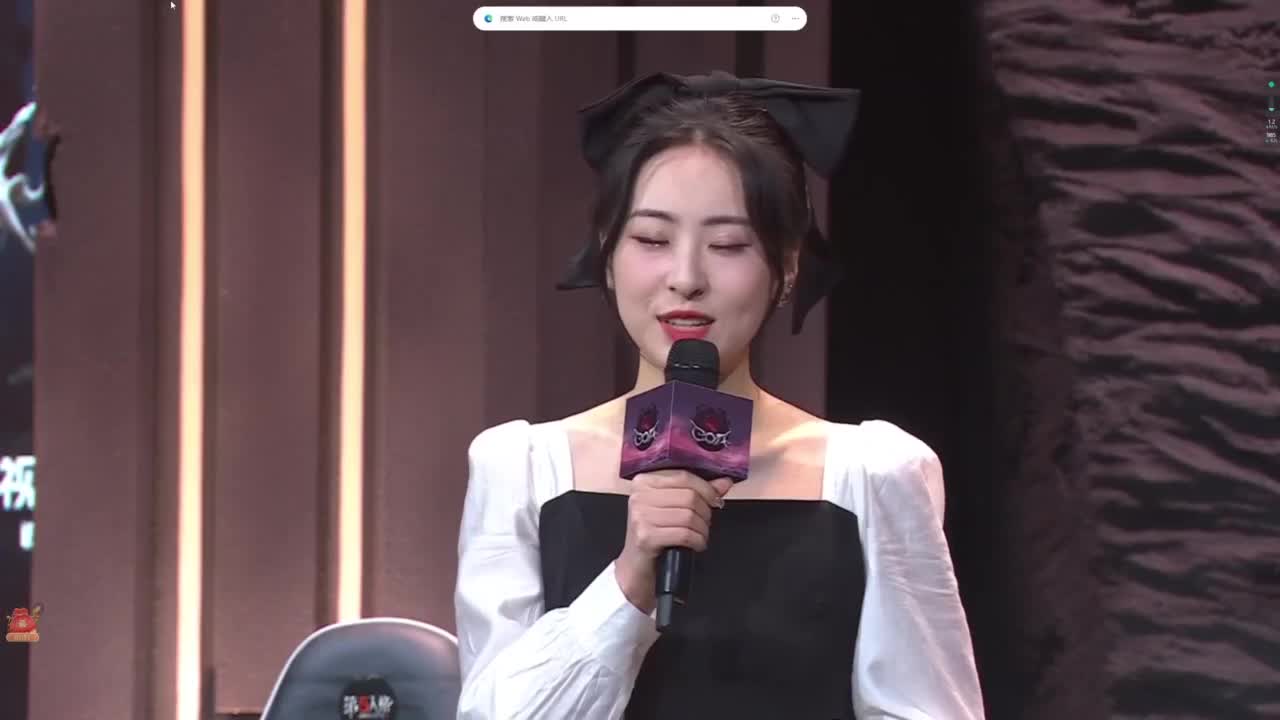 兄弟，你好香 第11段