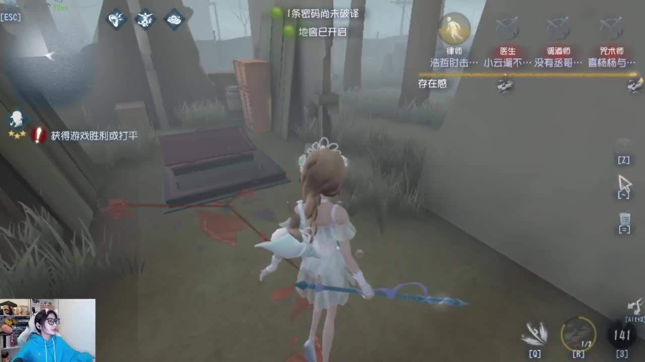 today 第1段