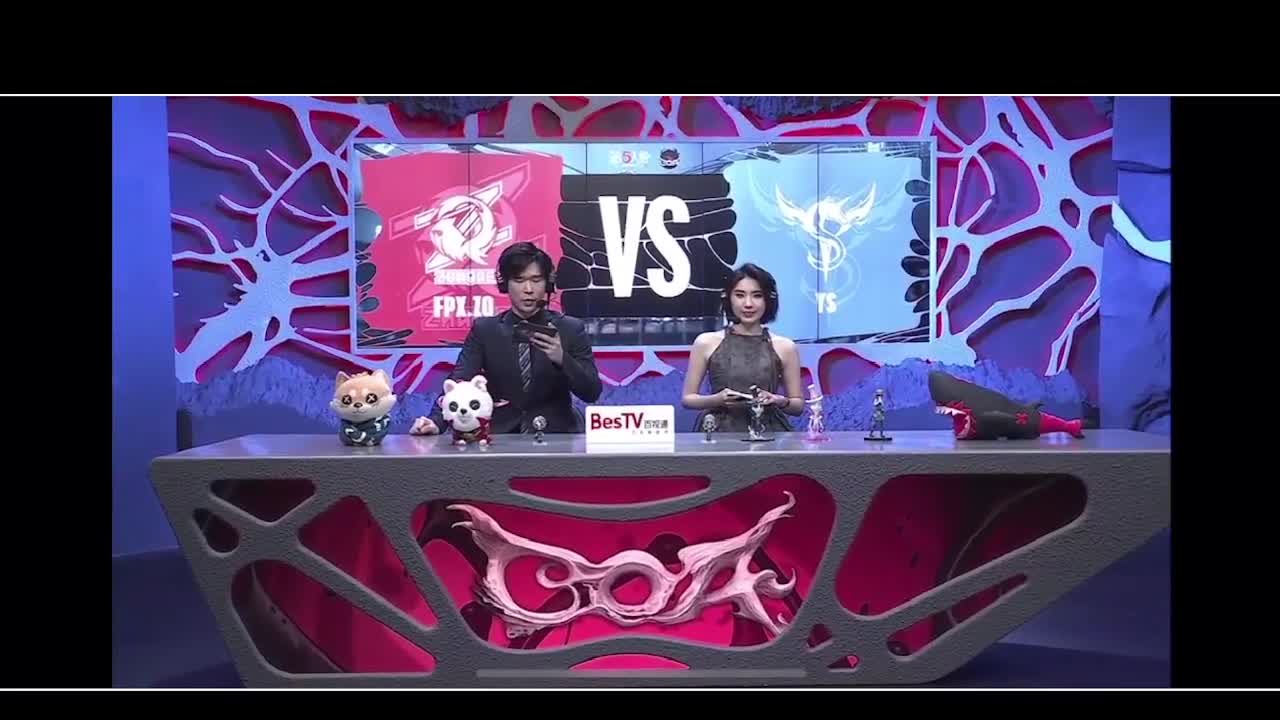 输赢是常态 第1段