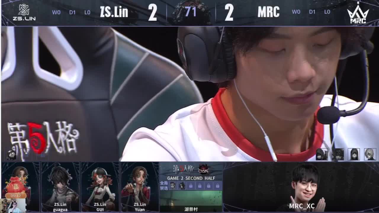 today 第2段
