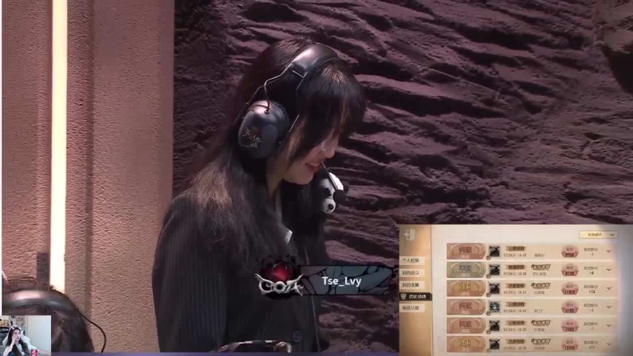 today 第4段