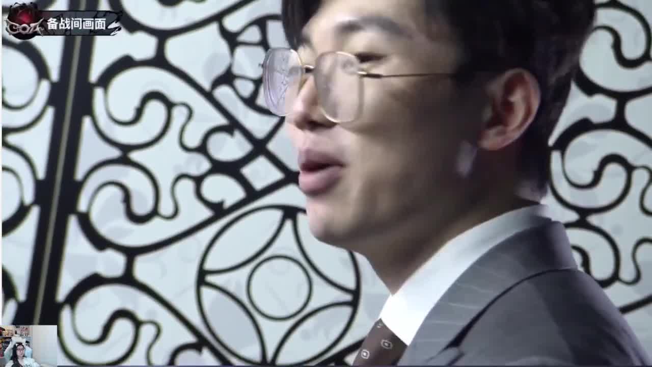 today 第12段