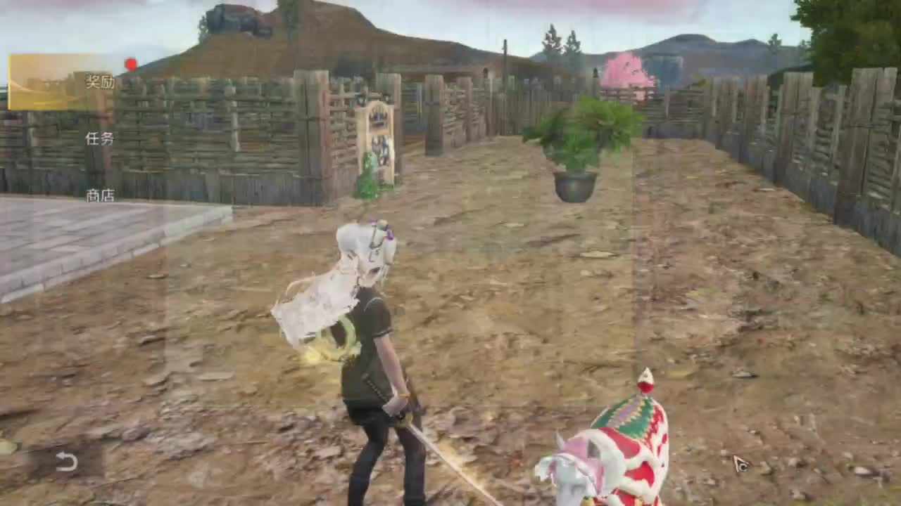 0-2点免费竞速！接辐射诡楼 ！！！