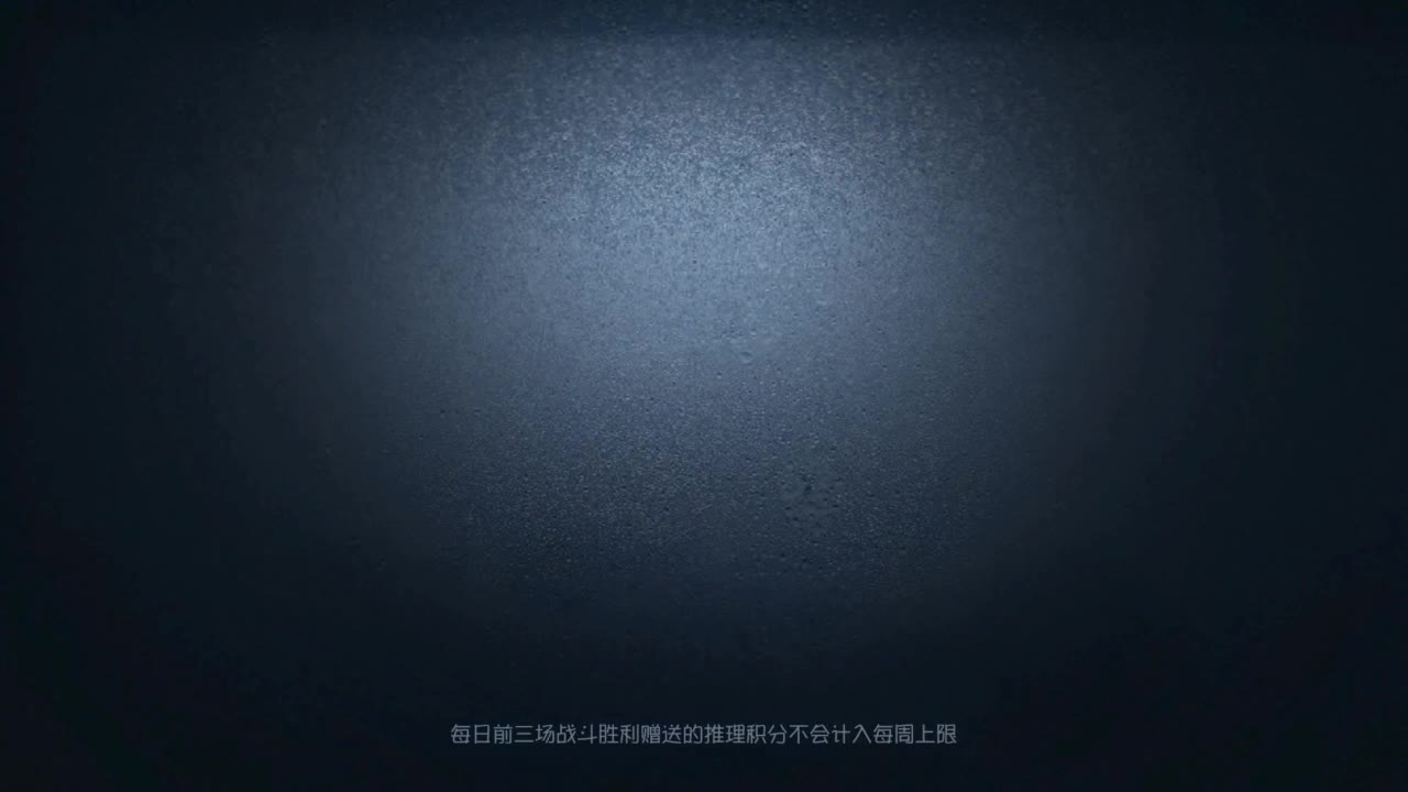 勤劳的小蜜蜂(嗓子巨痛） 第1段