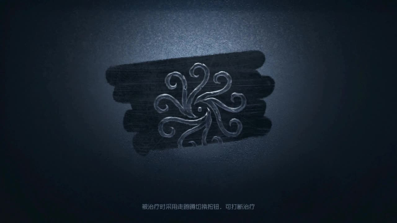 勤劳的小蜜蜂(嗓子巨痛） 第3段