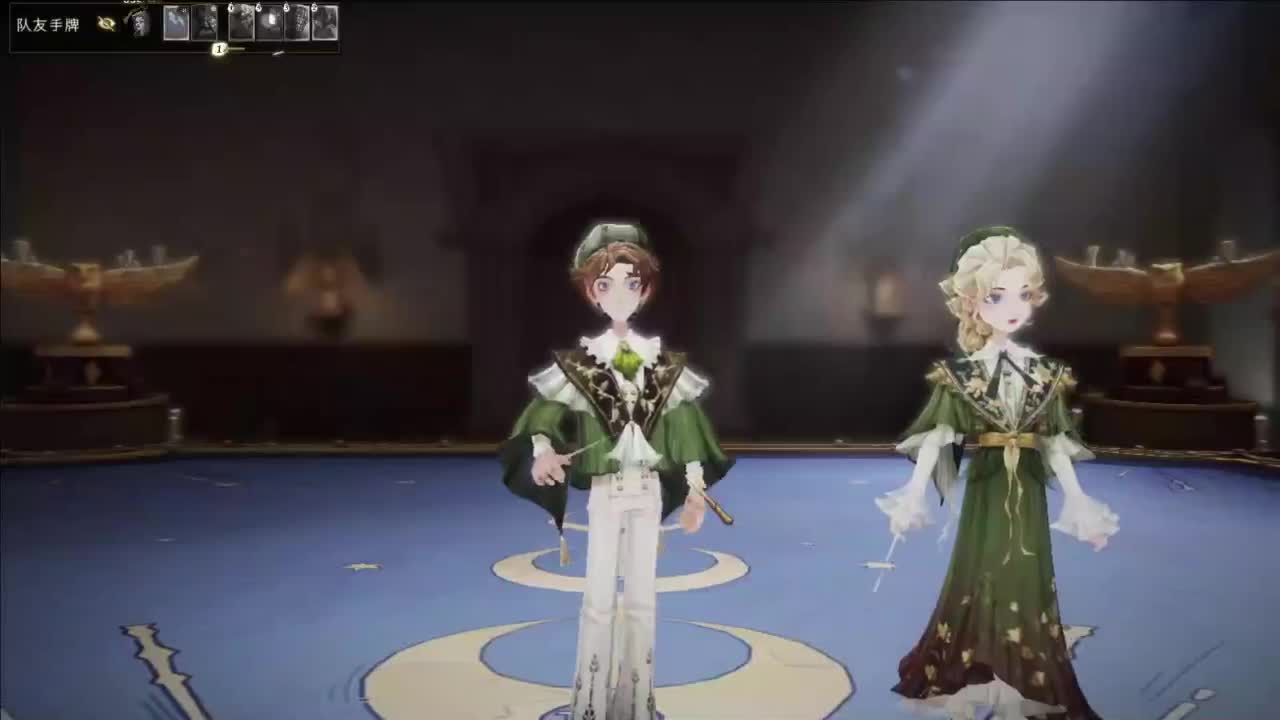 忄生感声优 在线宠粉 第7段