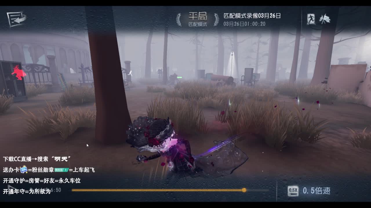 忄生感声优 在线宠粉