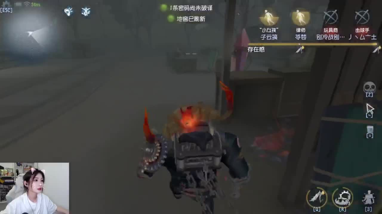 today 第2段