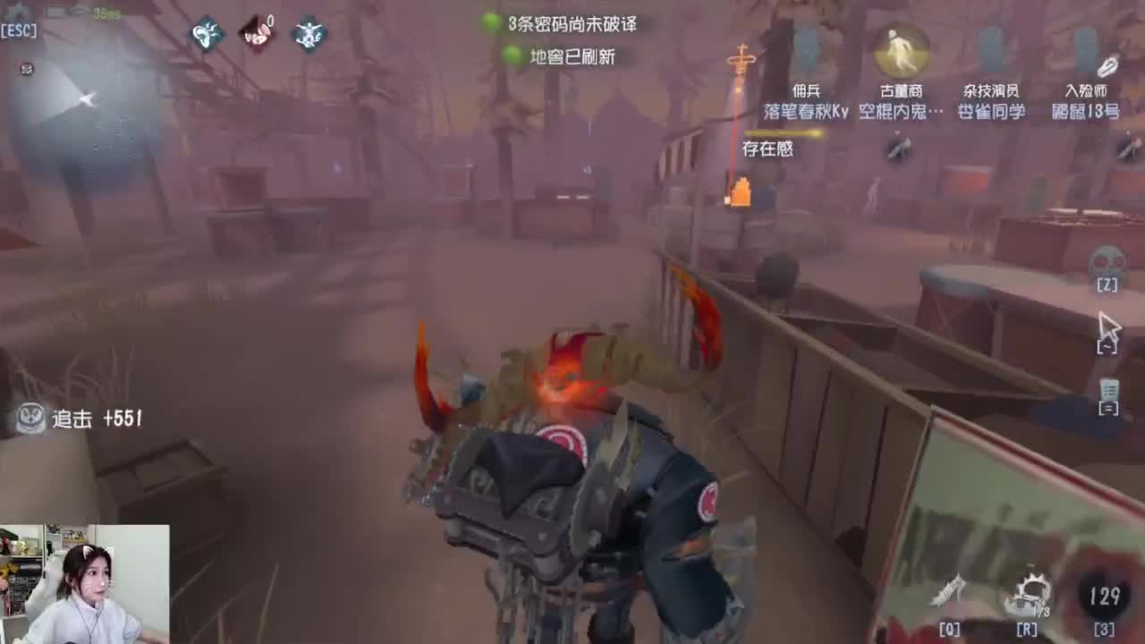 today 第4段
