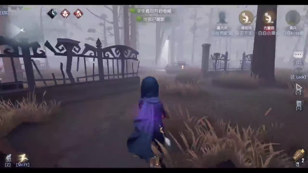 忄生感声优 在线宠粉 第1段