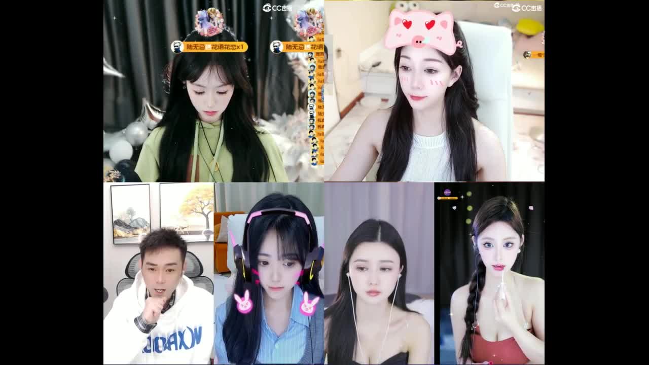 109 第3段