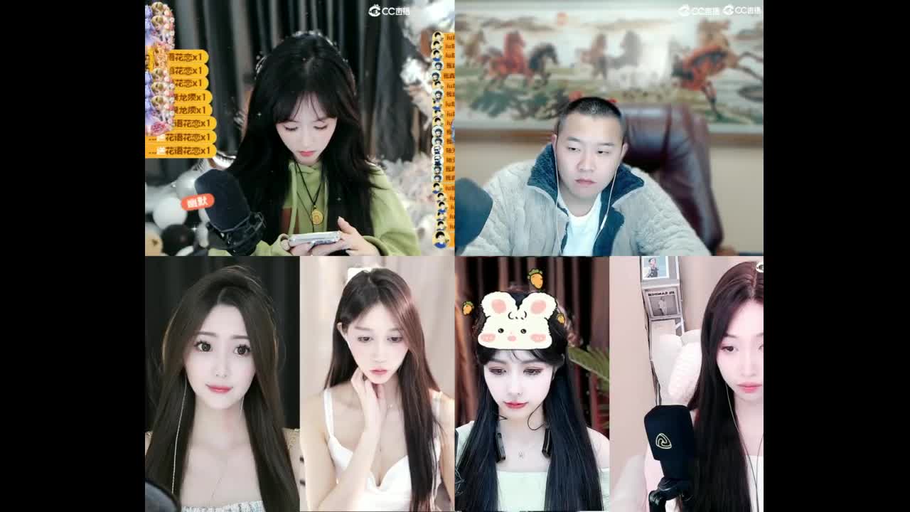 109 第7段