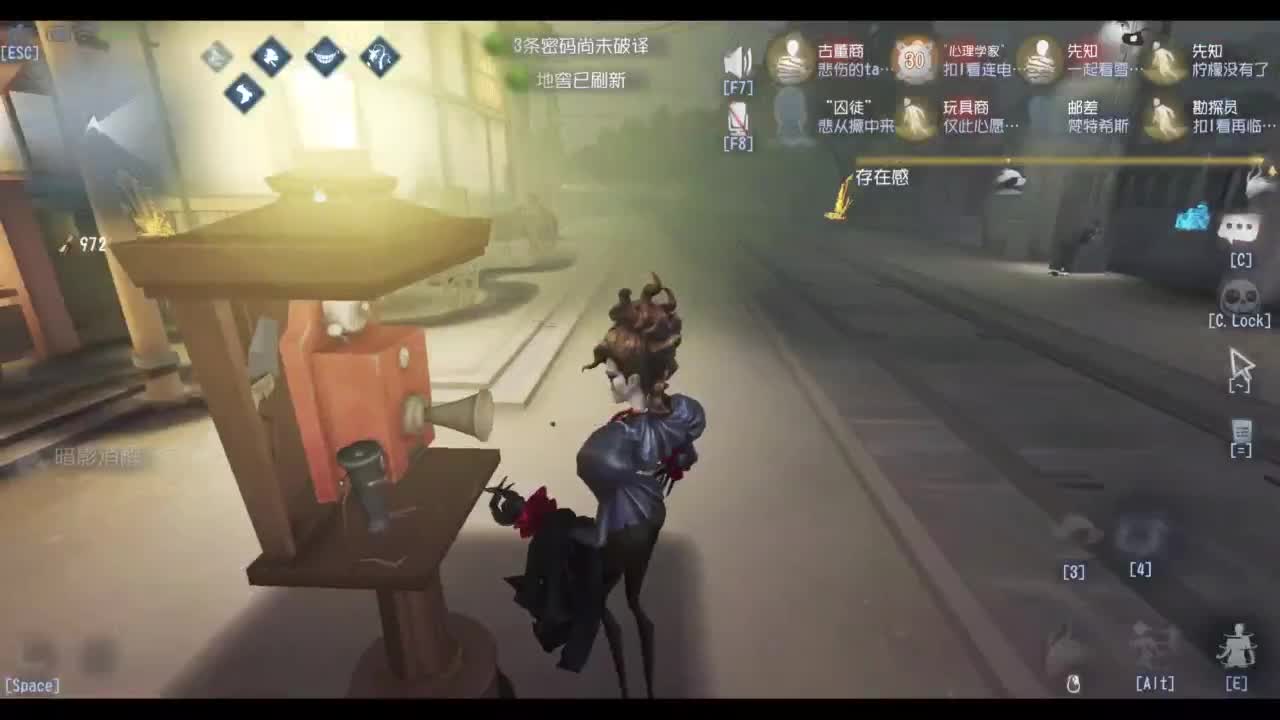 忄生感声优 在线宠粉 第6段