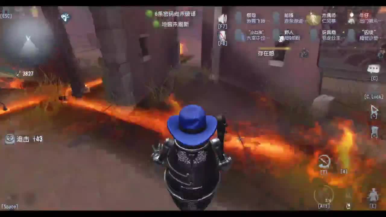 忄生感声优 在线宠粉 第7段