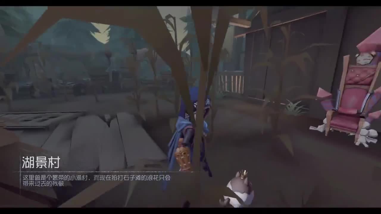 忄生感声优 在线宠粉 第12段