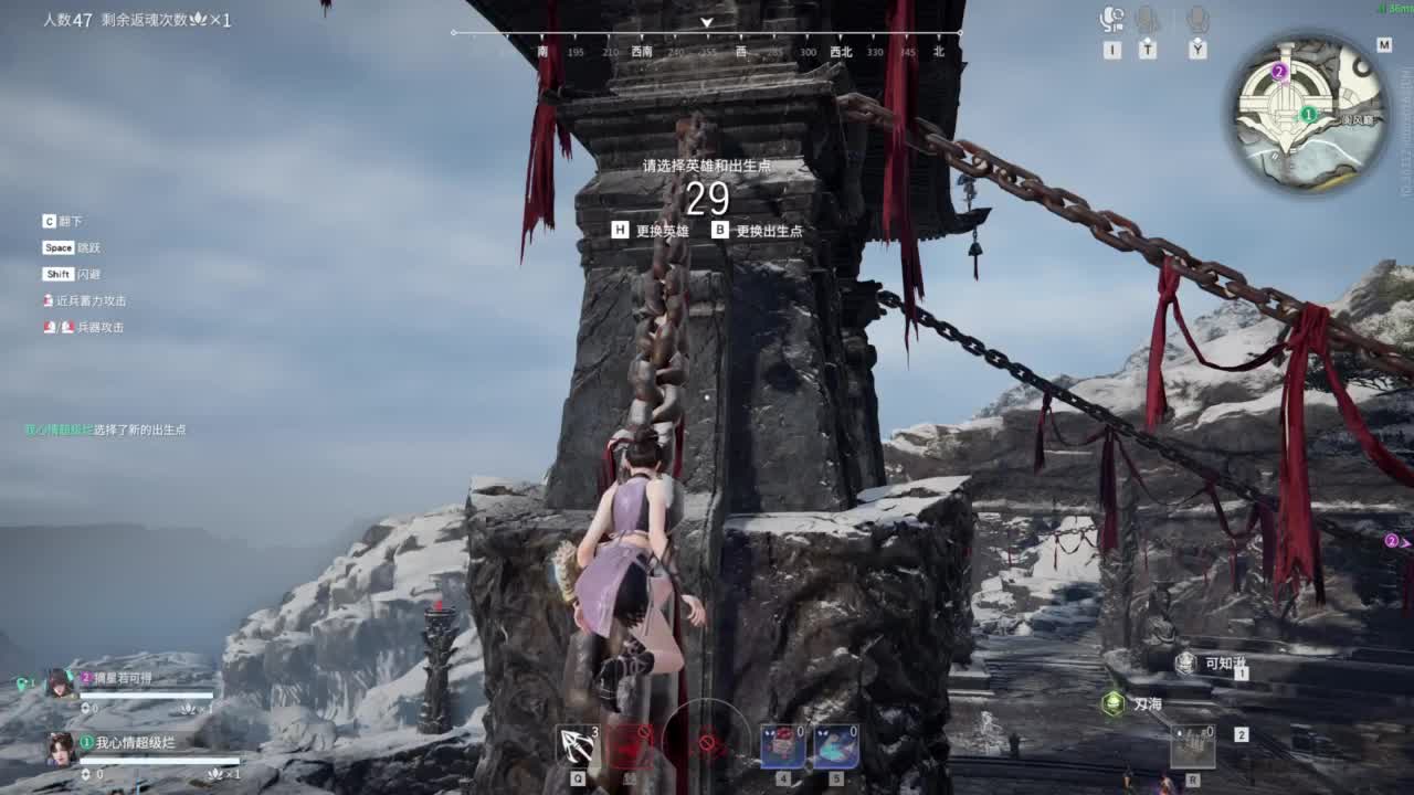 emmm... 第10段