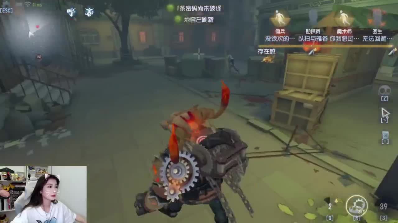 today 第1段