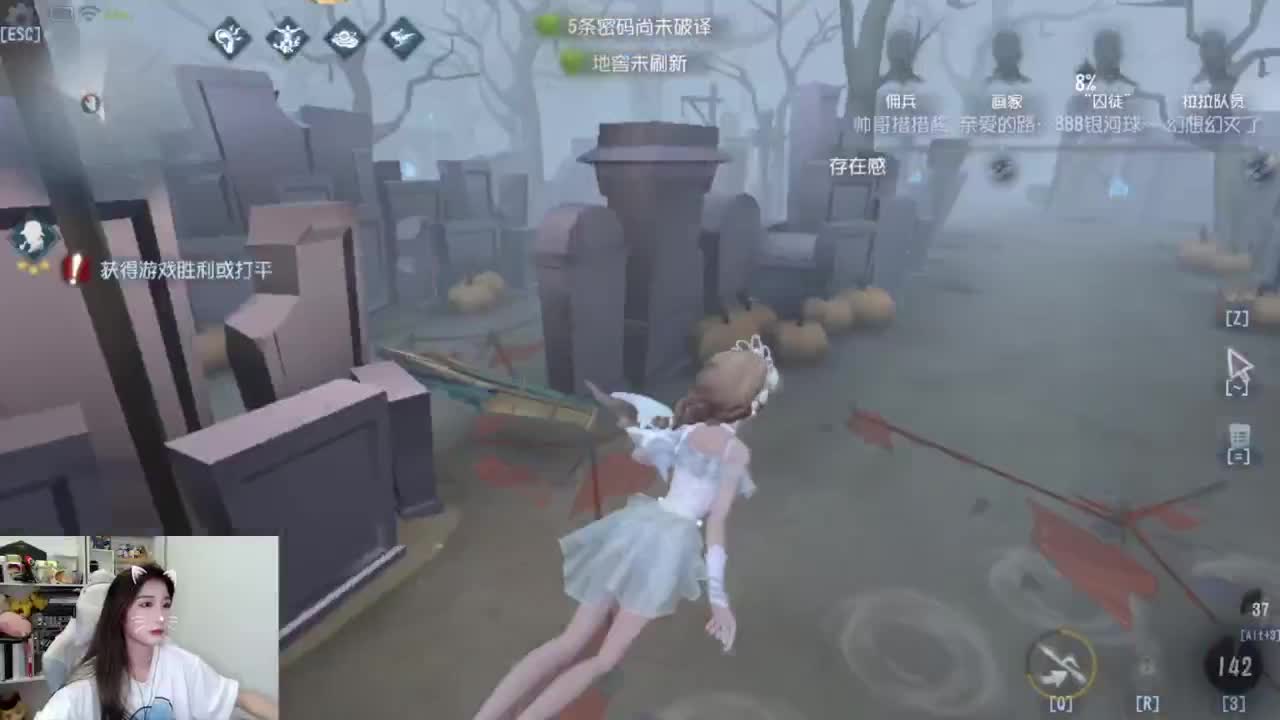 today 第3段