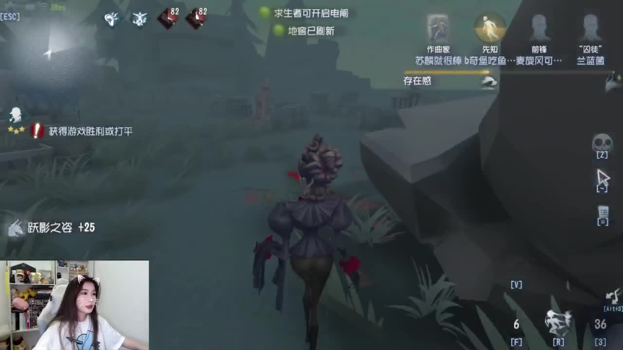 today 第5段